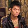 growtopia facebook casino / Adik laki-laki Puyi mengubah namanya dari Aisin-Gioro Puren (愛新覺羅溥任) menjadi Jin Youzhi (金友之) dan anak-anaknya bermarga Jin